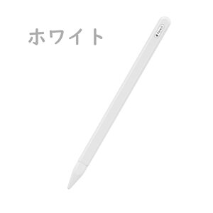 ATiC Apple Pencil 2 P[X Abv yV 񐢑 P[X yVJo[ apple pencil case iPencil 2 Jo[ yی h~ AbvyV Sʕی yVJo[ Apple iPad 10.9 2022 Air5 Ai
