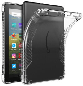 Case For Kindle Fire Hd 8