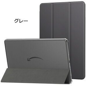 Fire Max 11 P[X 2023 ATiC Fire Max11 P[X 2023 13 fire max 11 Jo[ X^hP[X ^ubg I[gX[v@\ Sʕی ϏՌ h~ y tȒP F n[hP[X PU