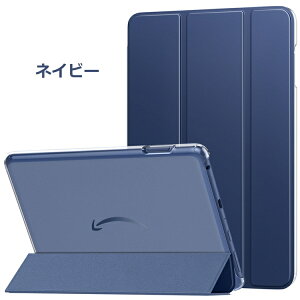 fire hd 8 P[X 2020/2022 ATiC Fire HD 8/Fire HD 8 Plus P[X 2020 10/2022 12 fire hd 8 Jo[ X^hP[X ^ubg I[gX[v@\ Sʕی ϏՌ h~ y tȒP 