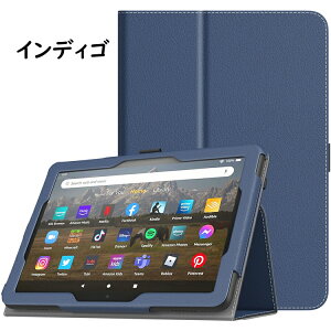 Fire HD8 P[X 2022 ATiC Fire HD8 / HD8 Plus Jo[ 2022N 12 2020 10 fire hd8p Jo[ PUU[ X^h@\ I[gX[v@\Ή 蒠^ }Olbg Ռz Sʕی rWl
