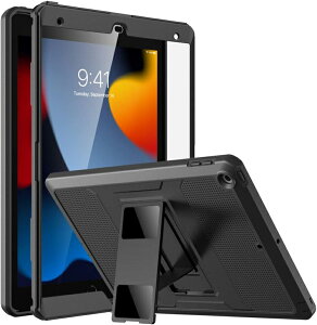 iPad 9 8 7 P[X Jo[ 9 2021 8 7 iPad 10.2 P[X 7 2019 Jo[ ACpbh 10.2C` ϏՌ 蒠^ P[X Jo[ XN[tBt SʕیP[X y ^ 