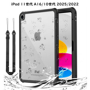 iPad A16 11 Air 11C` M3 M2 mini A17 Pro P[X iPad 10 Air5 mini6 9 8 7 9 hP[X C Air4 10.9 h P[X 10.2C` 8 7 hJo[ y ^ Sʕی AEgh