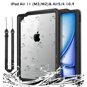 iPad A16 ��11���� Air 11�C���` M3 M2 mini A17 Pro �P�[�X iPad ��10���� Air5 mini6 9 8 7 ��9���� �h���P�[�X �����C Air4 10.9 �h�� �P�[�X 10.2�C���` ��8���� ��7���� �h���J�o�[ �y�� ���^ �S�ʕی� �A�E�g�h
