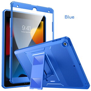 iPad 9 8 7 �P�[�X �J�o�[ ��9���� 2021 ��8���� ��7���� iPad 10.2 �P�[�X 7���� 2019 �J�o�[ �A�C�p�b�h 10.2�C���` �ϏՌ� �蒠�^ �P�[�X �J�o�[ �X�N���[���t�B�����t�� �S�ʕی�P�[�X �y�� ���^ ��