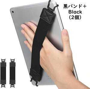 ATiC 2 ^ubgPCpSnhXgbv ^ubgoh ^ubgp SnhXgbv Ў莝 h~ O 6-8C`Ή Ή-iPad Mini 6/5/4/3/2/1Akindle paperwhit