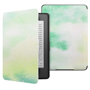 Kindle Paperwhite カバーの通販 価格比較 価格 Com Kindle Paperwhite カバーの通販 価格比較 価格 Com