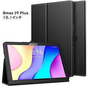 Bmax I10 Plus / I9 Plus P[X 10.1C` Android 15 IN^RAvZbT bmax i10plus bmax i9plus Jo[ PUU[ Sʕی ϏՌ LYh~ X^h@\ 蒠^ nhXgbvt ^ubg10.1C