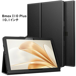 Bmax I10 Plus / I9 Plus P[X 10.1C` Android 15 IN^RAvZbT bmax i10plus bmax i9plus Jo[ PUU[ Sʕی ϏՌ LYh~ X^h@\ 蒠^ nhXgbvt ^ubg10.1C