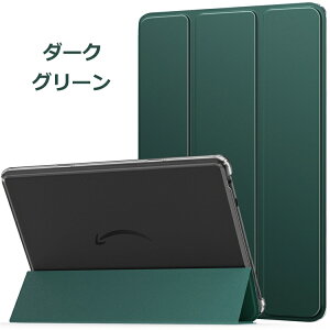 Fire HD 10 P[X Jo[ 2023 ATiC Fire HD 10 P[X 2023 Fire HD 10 2023Kp 13 Jo[ ^ubgP[X I[gX[v@\ y ^ n[hPCobN }CNt@Co[n PUU[ ϋv 