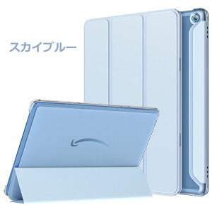 Fire HD 10 P[X Jo[ 2023 ATiC Fire HD 10 P[X 2023 Fire HD 10 2023Kp 13 Jo[ ^ubgP[X I[gX[v@\ y ^ n[hPCobN }CNt@Co[n PUU[ ϋv 