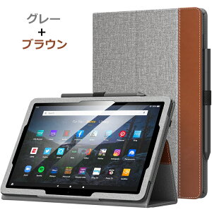 Fire HD 10 P[X 2023 2021 ATiC Fire HD10 / HD10 Plus Jo[ 2023N Fire HD10 / HD10 Plus 13 11 fire hd10p Jo[ PUU[ X^hP[X I[gX[v 蒠^ }Olbg Ռz S