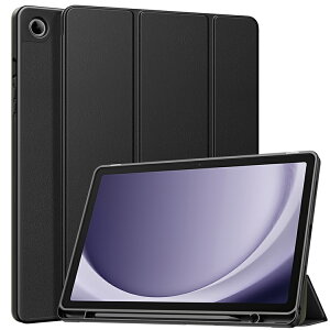 Galaxy Tab A9+ P[X Galaxy Tab A9Plus SM-X210NZAAXJP y[ MNV[ 11C`X}[gJo[ ^ubgX^hP[X I[gX[v@\ TPUobN PU y[ Sʕی ϏՌ h~ 