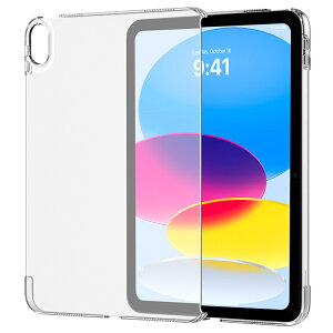 iPad A16 11 P[X 2025 iPad 10.9C` 10 9 8 7 9 P[X Jo[ 9 8 10.2 P[X 7 10.2C` Jo[ Jo[ ACpbh P[X y EȒP یP[X 