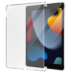 iPad A16 11 P[X 2025 iPad 10.9C` 10 9 8 7 9 P[X Jo[ 9 8 10.2 P[X 7 10.2C` Jo[ Jo[ ACpbh P[X y EȒP یP[X 