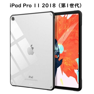 iPad Air 11 M3/M2 mini A17 Pro P[X Air 11 5/4 P[X iPad A16 11 10 10.9 mini 7 8.3C` 9 8 7 9 8 mini 6 5 P[X Jo[ NA \tg air5 pro  یJo[ TPU lp