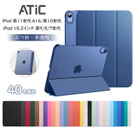 iPad A16 11 ケース 11インチ 第11世代 2025 iPad 10 第10世代 10.9 10世代 第10世代 10.9インチ カバー …