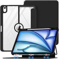 楽天市場】apple ipad mini retina ケースの通販