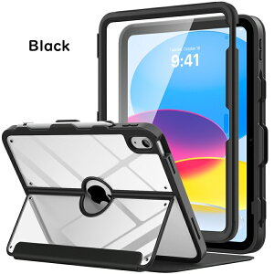 iPad 11 (A16) P[X 2025 iPad 10 2022 ACpbh 11/10 11/10.9C` 蒠^ Sʕی ϏՌ tBt yV[ OuX^h I[gX[vΉ PUU[O PC