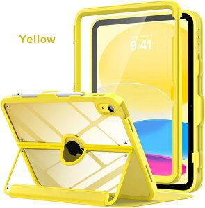 iPad 11 (A16) P[X 2025 iPad 10 2022 ACpbh 11/10 11/10.9C` 蒠^ Sʕی ϏՌ tBt yV[ OuX^h I[gX[vΉ PUU[O PC