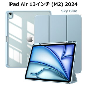 yy[tziPad mini A17 Pro P[X 2024 Air 11 13 M2 2024 P[X iPad 10 10 10.9 Mini 7 8.3C` Air5 Air4 6 mini6 10.2 9/8/7 P[X Jo[ Apple Pencil2 [d ^ X^h Ռz I