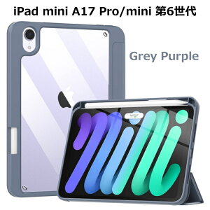 yy[tziPad mini A17 Pro P[X 2024 Air 11 13 M2 2024 P[X iPad 10 10 10.9 Mini 7 8.3C` Air5 Air4 6 mini6 10.2 9/8/7 P[X Jo[ Apple Pencil2 [d ^ X^h Ռz I