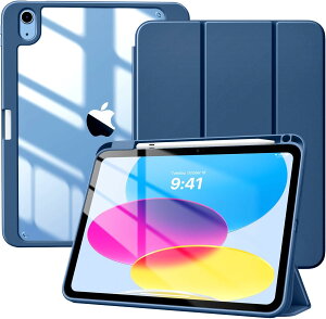�y�y�����[�t���ziPad mini A17 Pro �P�[�X 2024 Air 11 13 M2 2024 �P�[�X iPad 10 ��10���� 10.9 Mini 7 8.3�C���` Air5 Air4 ��6���� mini6 10.2 ��9/8/7���� �P�[�X �J�o�[ Apple Pencil2 �[�d ���^ �X�^���h �Ռ��z�� �I