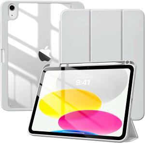 yy[tziPad mini A17 Pro P[X 2024 Air 11 13 M2 2024 P[X iPad 10 10 10.9 Mini 7 8.3C` Air5 Air4 6 mini6 10.2 9/8/7 P[X Jo[ Apple Pencil2 [d ^ X^h Ռz I