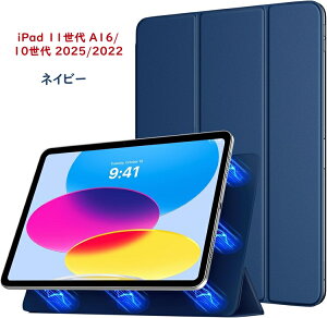 yCzziPad 11 10 mini A17 Pro P[X iPad Air 11C` M3 M2 Air5 Air4 P[X Air 10.9 P[X Jo[ }Olbg Cz Air 5 4 mini 6 6 X^h O܂ Apple Penci