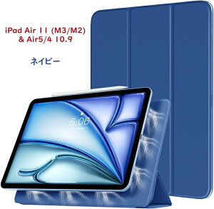 yCzziPad 11 10 mini A17 Pro P[X iPad Air 11C` M3 M2 Air5 Air4 P[X Air 10.9 P[X Jo[ }Olbg Cz Air 5 4 mini 6 6 X^h O܂ Apple Penci