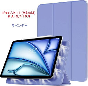 yCzziPad 11 10 mini A17 Pro P[X iPad Air 11C` M3 M2 Air5 Air4 P[X Air 10.9 P[X Jo[ }Olbg Cz Air 5 4 mini 6 6 X^h O܂ Apple Penci