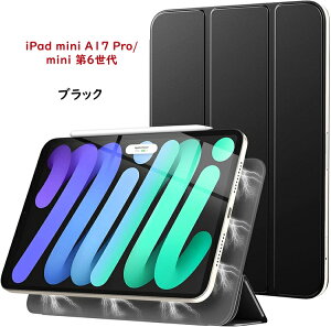 yCzziPad 11 10 mini A17 Pro P[X iPad Air 11C` M3 M2 Air5 Air4 P[X Air 10.9 P[X Jo[ }Olbg Cz Air 5 4 mini 6 6 X^h O܂ Apple Penci