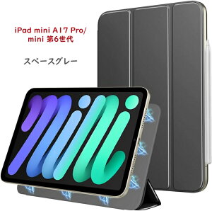 yCzziPad 11 10 mini A17 Pro P[X iPad Air 11C` M3 M2 Air5 Air4 P[X Air 10.9 P[X Jo[ }Olbg Cz Air 5 4 mini 6 6 X^h O܂ Apple Penci
