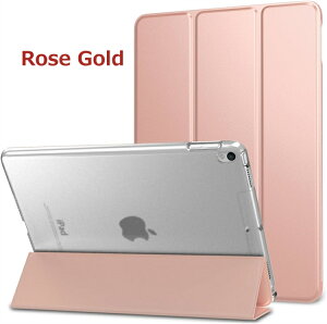 ATiC iPad Air 3 P[X iPad Pro 10.5 P[X iPad Air 3(2019) / iPad Pro 10.5(2017)pیJo[ 10.5C` VF I[gX[v@\ O܂X^h PUU[ y ^ h~ X}[