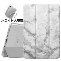 楽天市場】ipad mini 5 apple pencil（カラーホワイト）（タブレット 