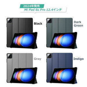 Redmi Xiaomi POCO Pad P[X Jo[ POCO Pad 12.1 VI~ bh~pbh Mi Pad SE 11C` 8.7C` POCO Pad 12.1C` Redmi Pad Pro 12.1C` Xiaomi Mi Pad 6 / 6 Pro 11C`/ 6s Pro 12.4C` 2024 Mi Redmi se V