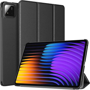 Redmi Pad 2 2025 11C` 2025 P[X VI~ bh~pbh 2pیJo[ Xiaomi Pad 7/Pad 7 Pro 11.2C` P[X 2024 Jo[ VI~pbh7 یP[X 蒠^یJo[ X^hP[X I[g