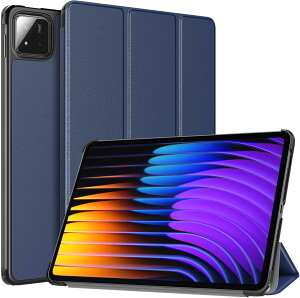 Redmi Pad 2 2025 11C` 2025 P[X VI~ bh~pbh 2pیJo[ Xiaomi Pad 7/Pad 7 Pro 11.2C` P[X 2024 Jo[ VI~pbh7 یP[X 蒠^یJo[ X^hP[X I[g