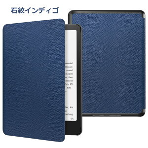 Kindle Paperwhite P[X 2024 12 Kindle Paperwhite (Newf) P[X Jo[ Kindle Paperwhite 2024 12p Lh y[p[zCg I[gX[v@\t y ^ یP[X یJo[