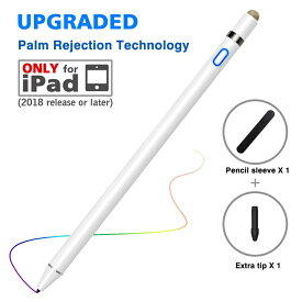 楽天市場 Ipad Air 2 スタイラスペンの通販