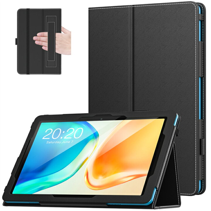 Custodia per Teclast P40S/Teclast M40 Plus 2023/P40HD 2023