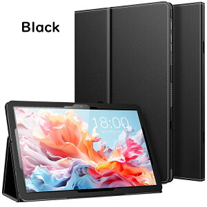 TECLAST P30T/P30 P[X ODEA A10 P[X Android 14 8RA 10C`pیJo[ Teclast P30T/P30/ODEA A10 ^ubgpP[X Jo[ X^hP[X z_[t yV[St 8RAf