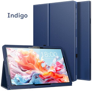TECLAST P30T/P30 P[X ODEA A10 P[X Android 14 8RA 10C`pیJo[ Teclast P30T/P30/ODEA A10 ^ubgpP[X Jo[ X^hP[X z_[t yV[St 8RAf