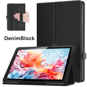 TECLAST P30T/P30 P[X ODEA A10 P[X Android 14 8RA 10C`pیJo[ Teclast P30T/P30/ODEA A10 ^ubgpP[X Jo[ X^hP[X z_[t yV[St 8RAf