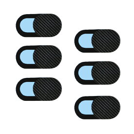 楽天市場 インカメラ シールの通販