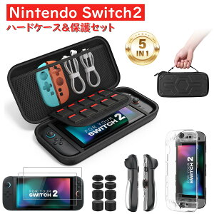 _N[|300 OFF 10/31^Switch2 P[X XCb`2 Jo[ LOP[X Switch2pیANZT[Zbg [obO NAP[X KXtB2 XeBbNLbv8 