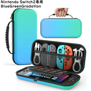 Nintendo Switch2 / Switch / Switch �L�@EL���f��(Switch OLED) / Switch Lite �P�[�X �j���e���h�[�X�C�b�` �X�C�b�`���C�g �P�[�X �J�o�[ ���[�o�b�O EVA�f�� �L�����[�P�[�X �C�V���X�C�b�` �ی� �h�o �h�� 