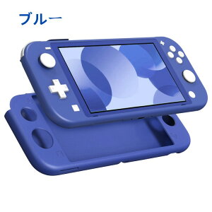Nintendo Switch Lite P[X Jo[ ^[RCY Switch Lite [P[X VR jeh[XCb`Cg XCb`Cg Jo[ P[X \tg _炩 jeh[XCb` Cg P[X 