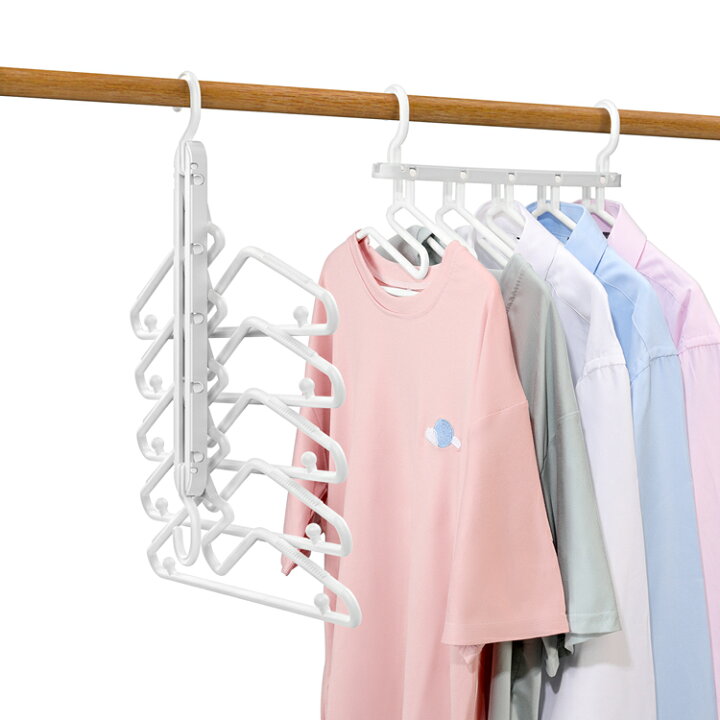 楽天市場 室内物干し 物干しワイヤー Housolution 服干しロープ 室内 巻き取り式 収納式 壁掛け 洗濯物干し 自由伸縮 取り付け簡単 仕切る固定アナ付き Tpu製ロープ キロ耐荷重 省スペース収納 安全 冬 梅雨大人気 便利 四季適用 狭小 洗濯物 部屋干し インテリア用品