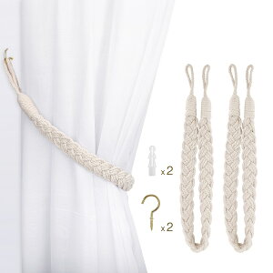 J[e^bZ  }Olbg 2Zbg J[e ^bZ J[e | [| [v J[ez_[ J[e[v |[v ҂ݍ݃[v 藯 Ce